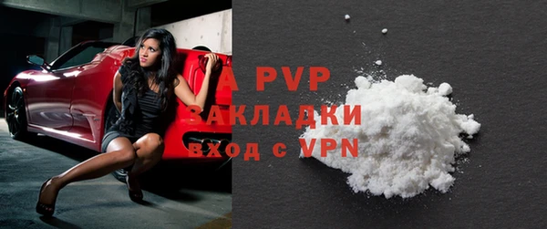 круглые Алексеевка
