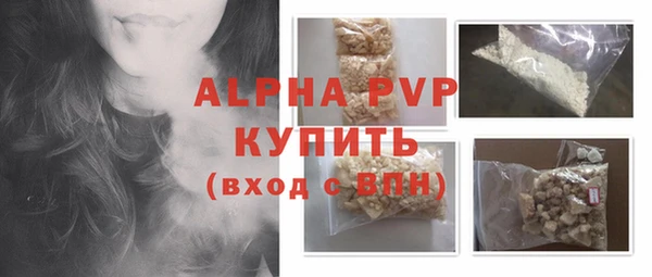 сатива Аркадак